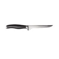 best boning knife america’s test kitchen 2022