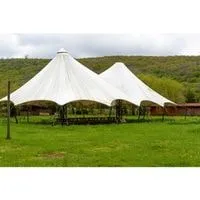 best canopy tent for vendors