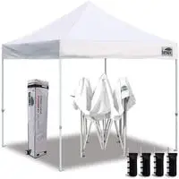 best canopy tent for vendors