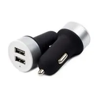 best car charger 2022