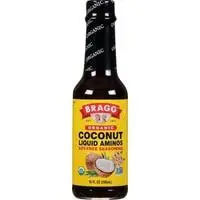 best coconut aminos
