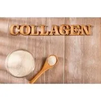 best collagen powder for women 2022