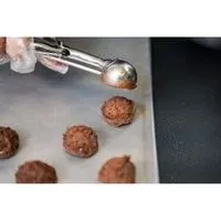 best cookie scoop america's test kitchen