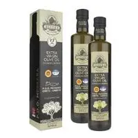 best costco olive oil 2021