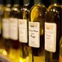 best costco olive oil 2022