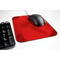 best custom mouse pads 2022