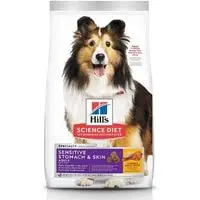 best dog food for pitbulls at petsmart