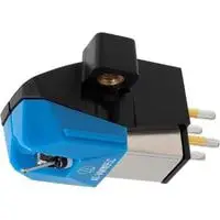best high output moving coil cartridge