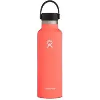 best hydro flask color 2021