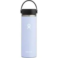 best hydro flask color