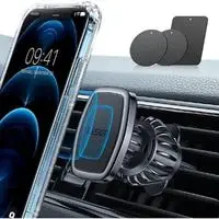 best magnetic phone case