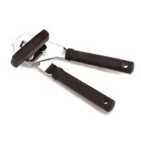 best manual can opener america's test kitchen