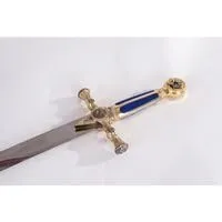 best master sword replica 2022