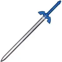 best master sword replica