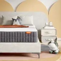 best mattress on amazon reddit