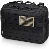 best molle attachments