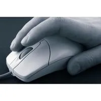 best mouse for drag clicking 2021