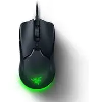 best mouse for drag clicking