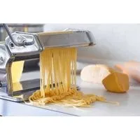 best pasta maker america's test kitchen