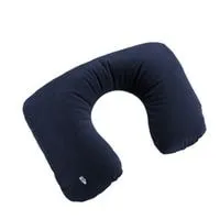 best pillow for neck pain and arm numbness 2022