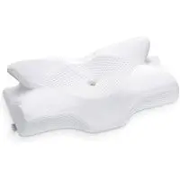 best pillow for neck pain and arm numbness