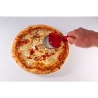 best pizza cutter america's test kitchen