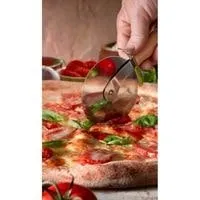 best pizza cutter cooks illustrated 2022