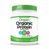 best protein shakes for weight loss reviews