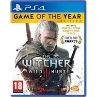 best ps4 hunting games