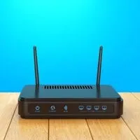 best routers for bridge mode 2022