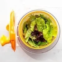 best salad spinner america’s test kitchen 2022