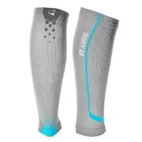 best shin guards for crossfit