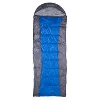 best sleeping pads outdoor gear lab 2022