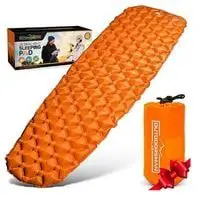 best sleeping pads outdoor gear lab