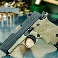 best subcompact 9mm 2022