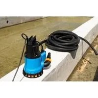 best submersible well pump 2022