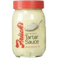 best tartar sauce brand