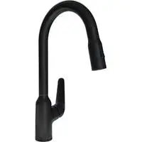 best touch kitchen faucets 2021