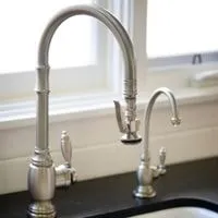 best touch kitchen faucets 2022