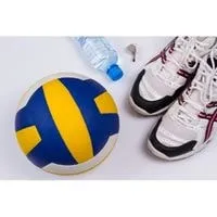 best volleyball shoes 2022