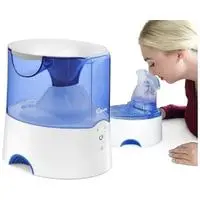 best warm mist humidifier consumer reports 2021