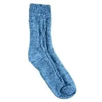 best wool socks for women 2022