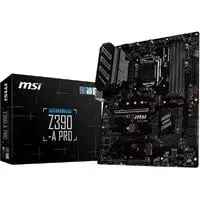 best x99 motherboard for video editing