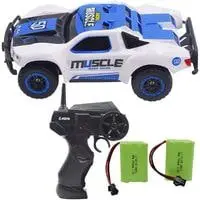 blomiky 9 mph high speed race rc car 4wd 143 scale