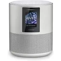 bose home speaker 500 smart bluetooth speaker