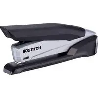 bostitch executive stapler