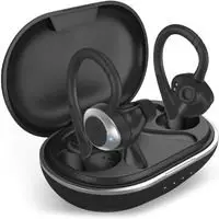 comiso wireless earbuds,