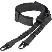cvlife two points rifle sling