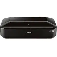 canon pixma ix6820 wireless business printer