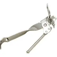 chef craft classic can opener